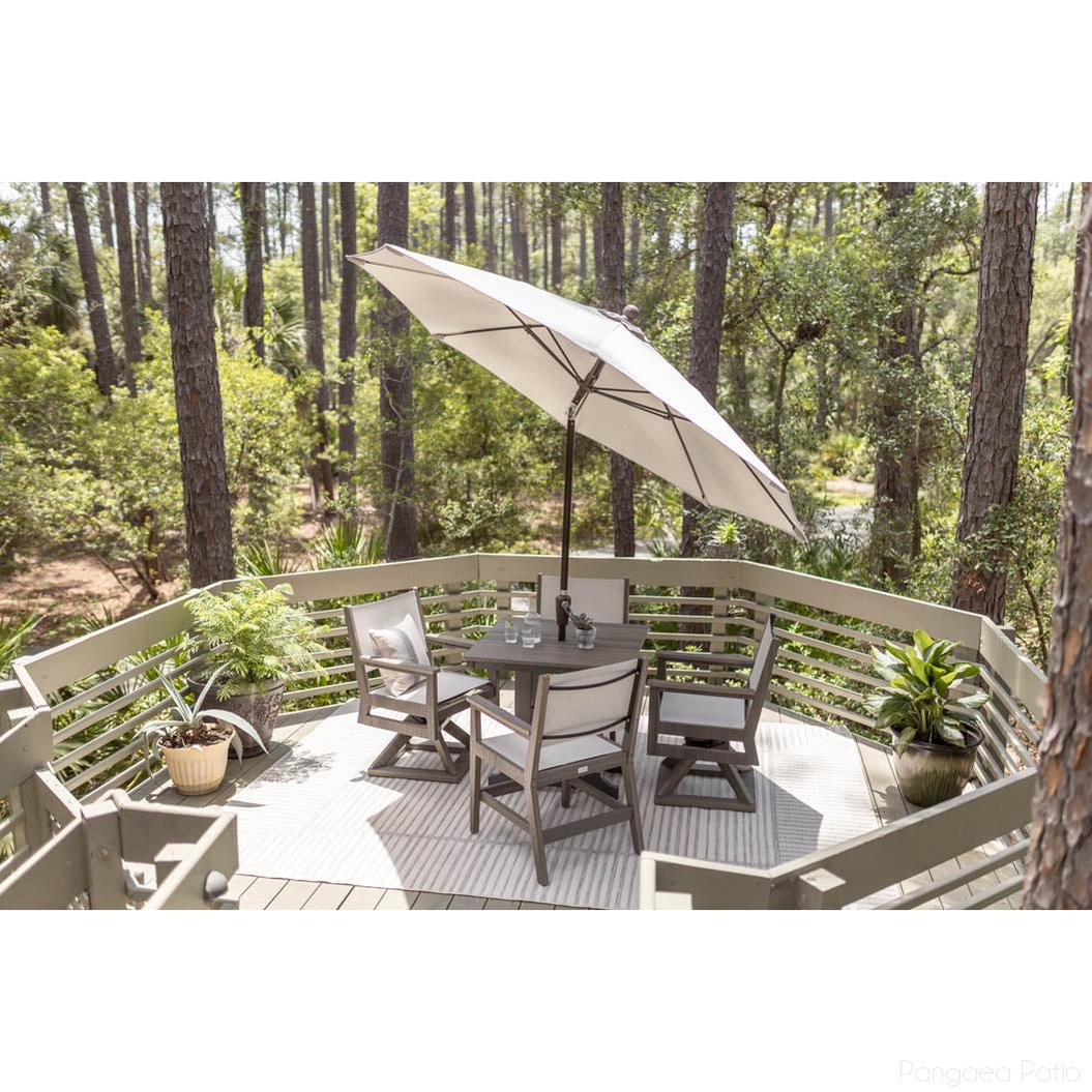 '-Berlin Gardens-Berlin Gardens Umbrella-Pangaea Patio