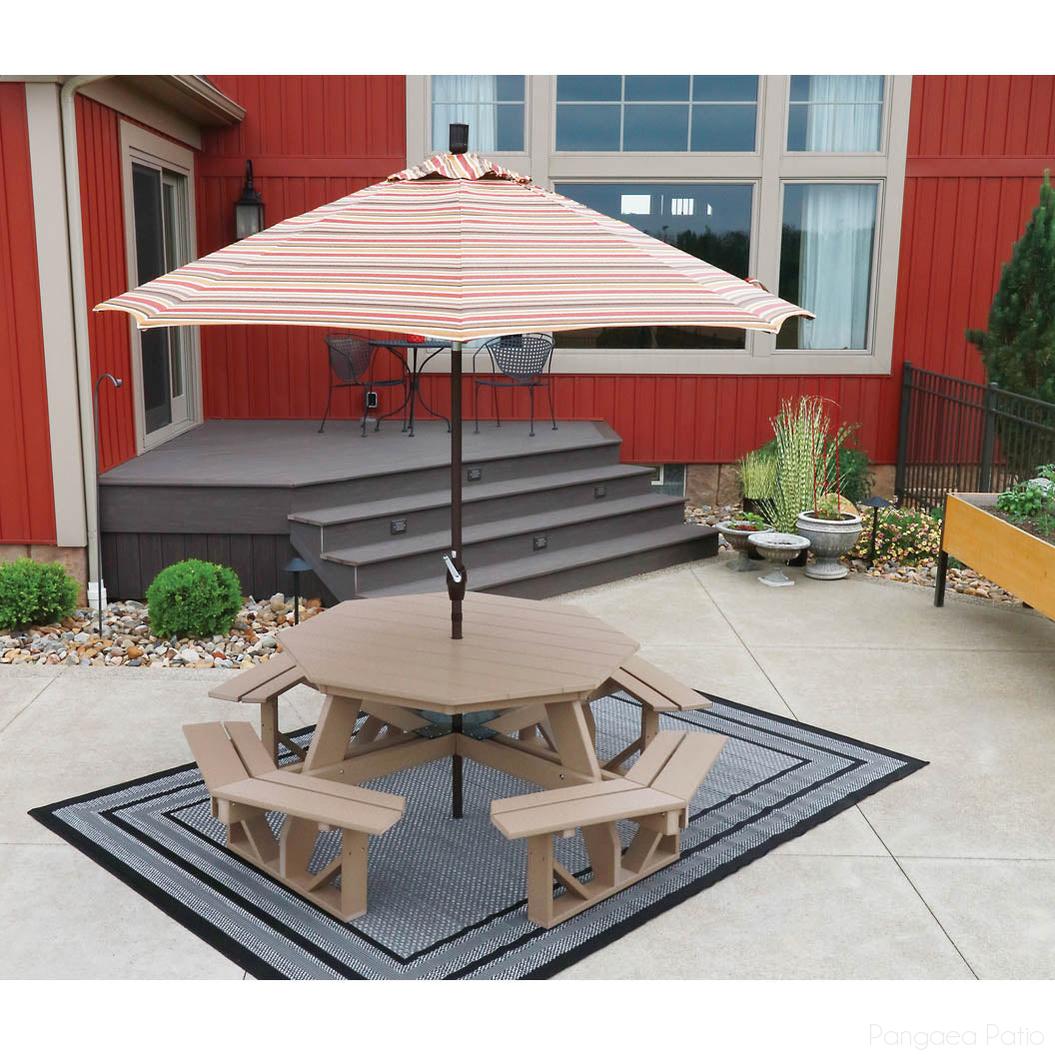 '-Berlin Gardens-Berlin Gardens Umbrella-Pangaea Patio