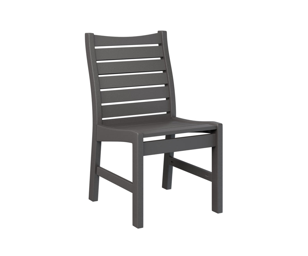 BGBDC2037SG-Berlin Gardens-Bristol Dining Chair-Pangaea Patio