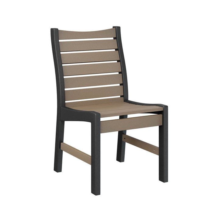 -Berlin Gardens-Bristol Dining Chair-Pangaea Patio