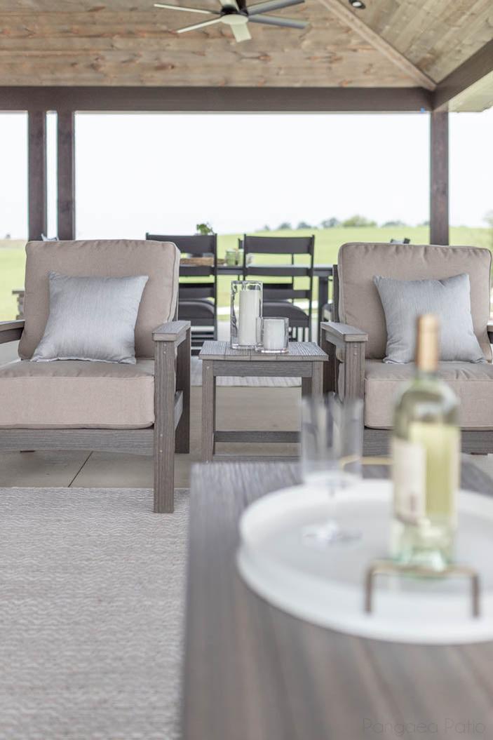 '-Berlin Gardens-Camden Club Chair-Pangaea Patio