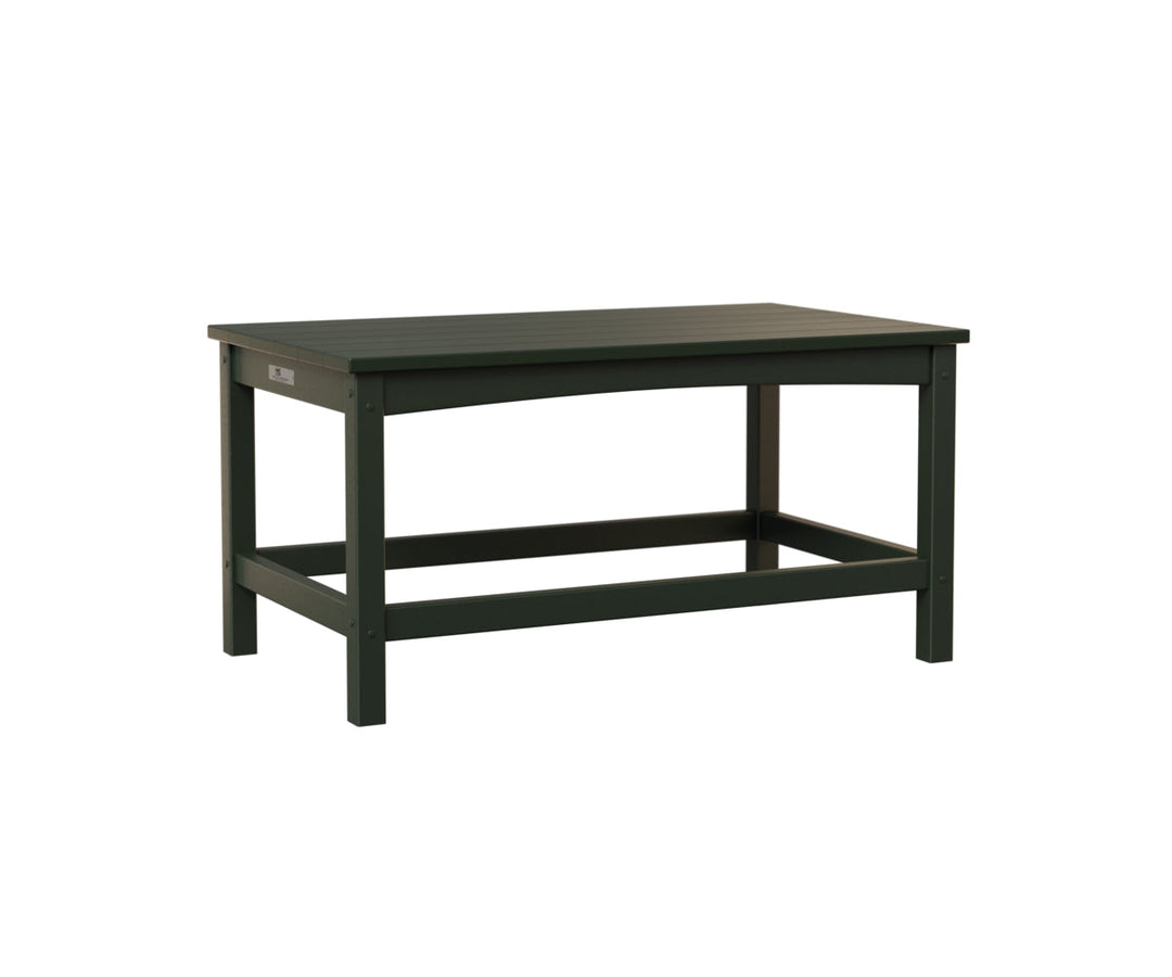 BGCCT1835G-Berlin Gardens-Camden Coffee Table-Pangaea Patio