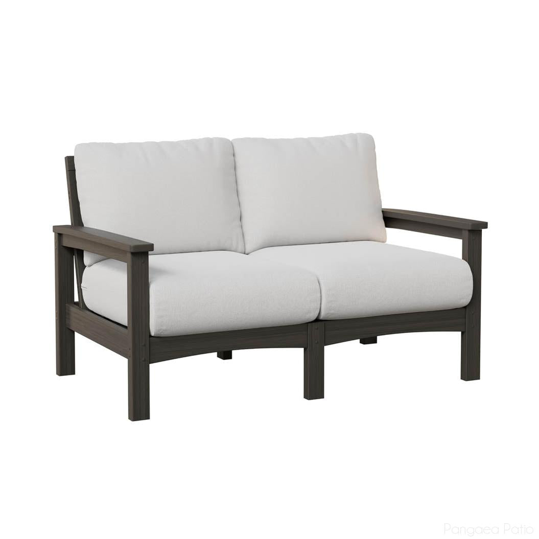 '-Berlin Gardens-Camden Loveseat-Pangaea Patio