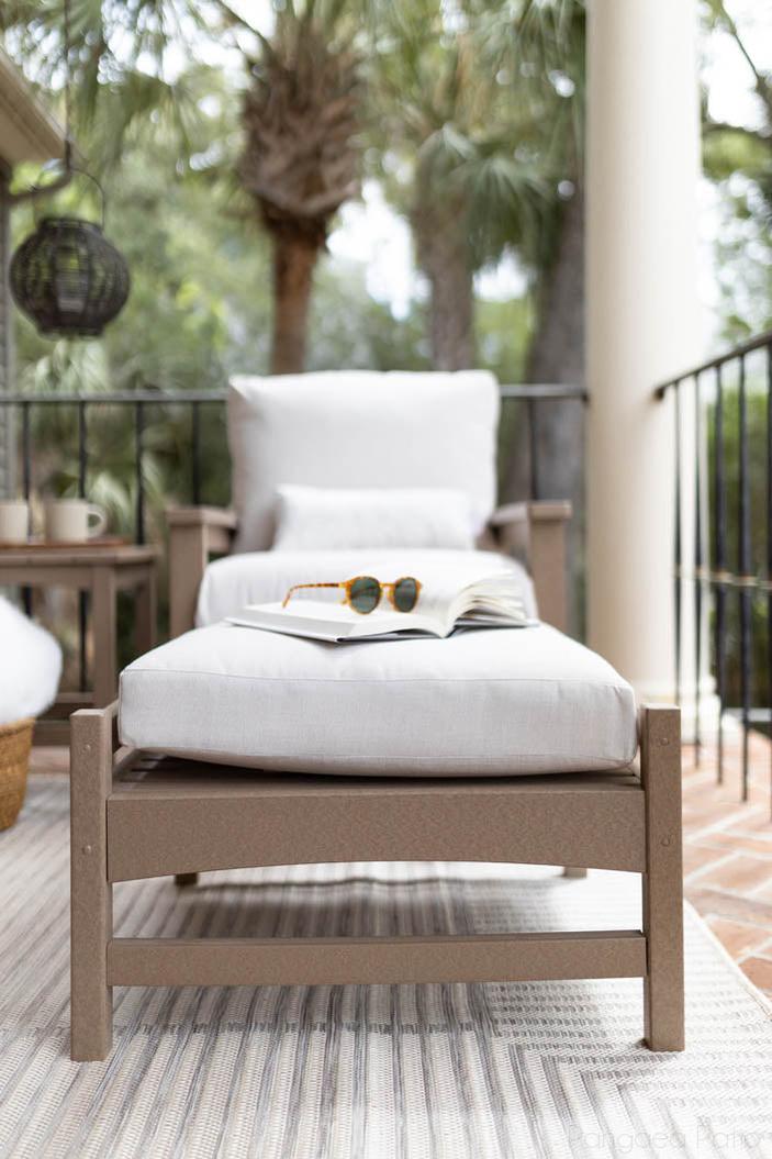 '-Berlin Gardens-Camden Ottoman-Pangaea Patio