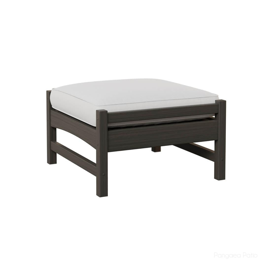 '-Berlin Gardens-Camden Ottoman-Pangaea Patio