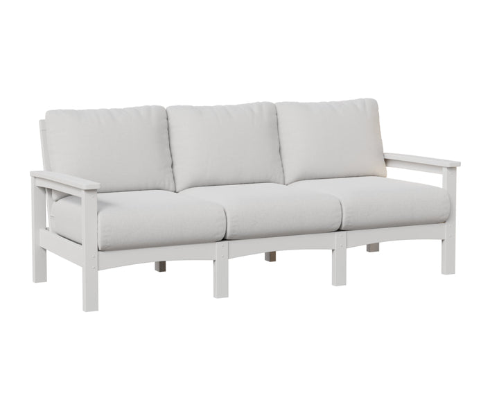 BGCS7832W-Berlin Gardens-Camden Sofa-Pangaea Patio