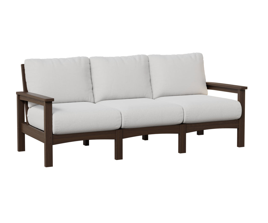 BGCS7832BW-Berlin Gardens-Camden Sofa-Pangaea Patio