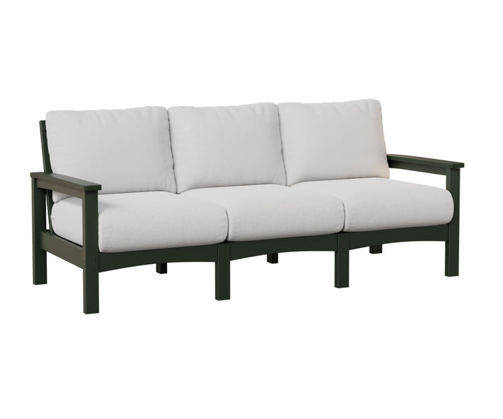 BGCS7832G-Berlin Gardens-Camden Sofa-Pangaea Patio