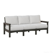 '-Berlin Gardens-Camden Sofa-Pangaea Patio