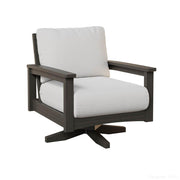 '-Berlin Gardens-Camden Swivel Rocker-Pangaea Patio