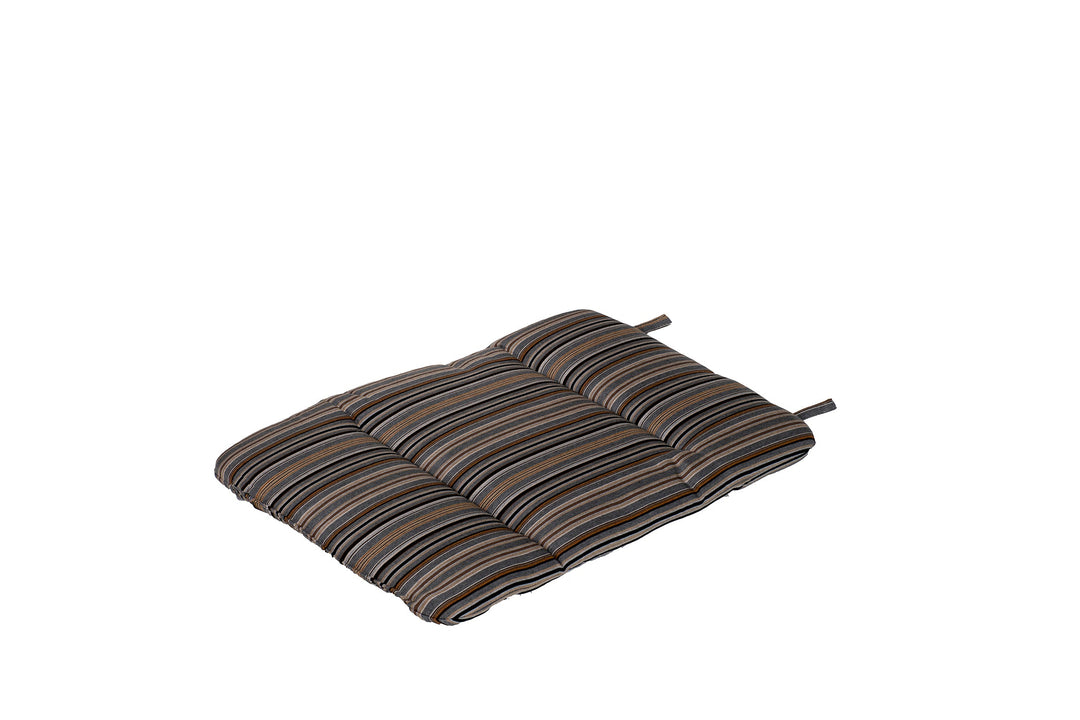 BGLBC2229-Berlin Gardens-Casual-Back Chaise Lounge Back Cushion-Pangaea Patio