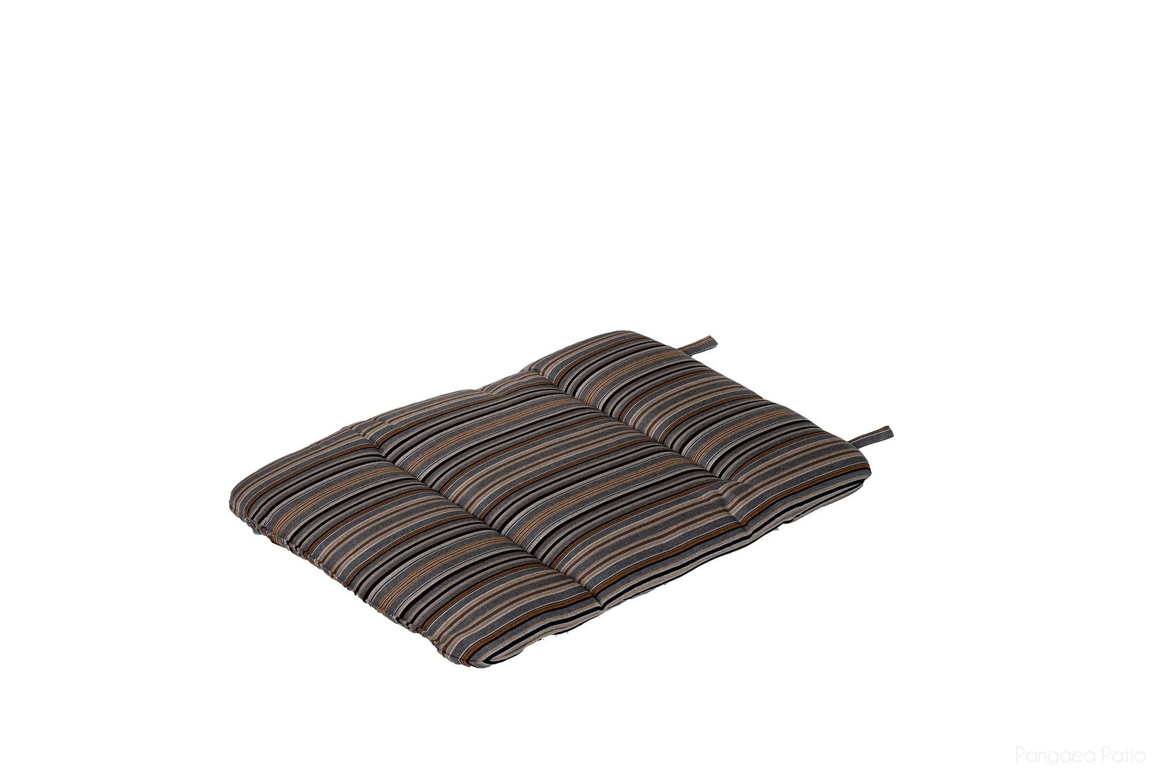 '-Berlin Gardens-Casual-Back Chaise Lounge Back Cushion-Pangaea Patio