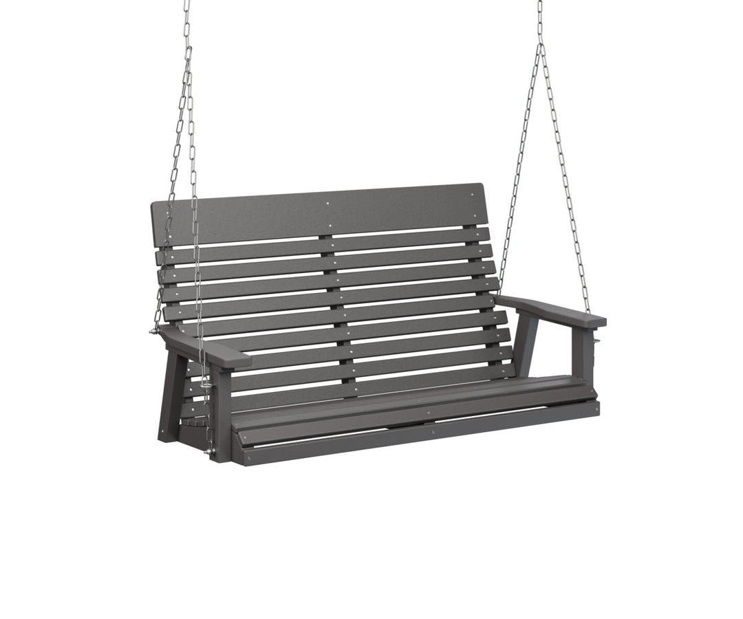 BGPLTS4800SGZC-Berlin Gardens-Casual-Back Double Swing-Pangaea Patio