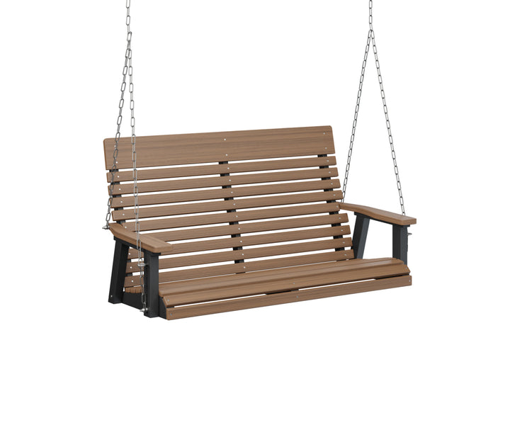 BGPLTS4800AMZC-Berlin Gardens-Casual-Back Double Swing-Pangaea Patio