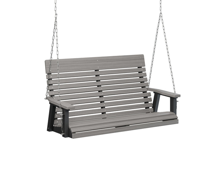 BGPLTS4800DGZC-Berlin Gardens-Casual-Back Double Swing-Pangaea Patio