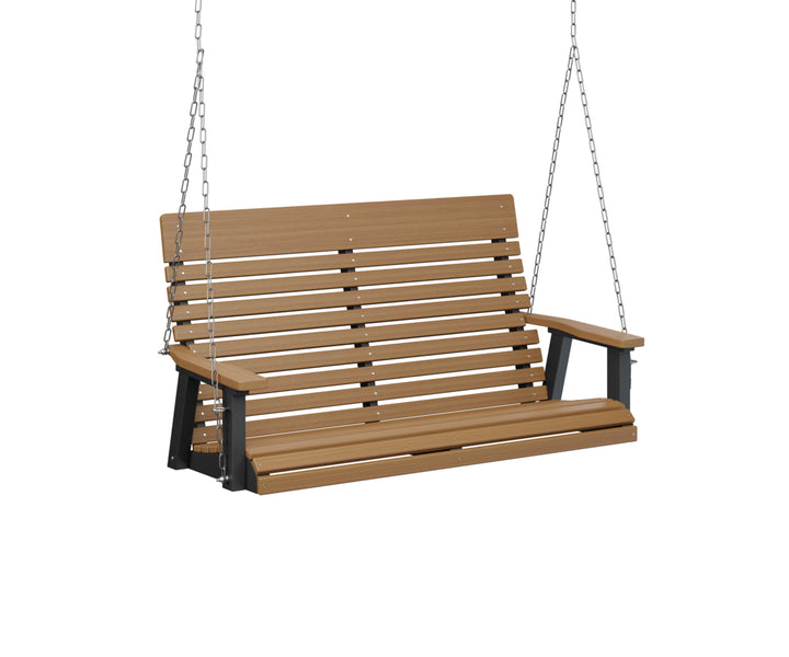 BGPLTS4800NTZC-Berlin Gardens-Casual-Back Double Swing-Pangaea Patio