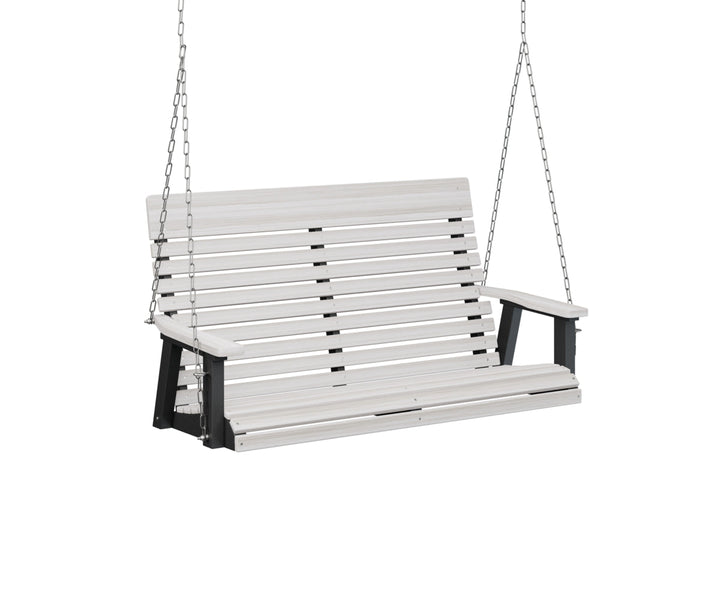 BGPLTS4800SSZC-Berlin Gardens-Casual-Back Double Swing-Pangaea Patio