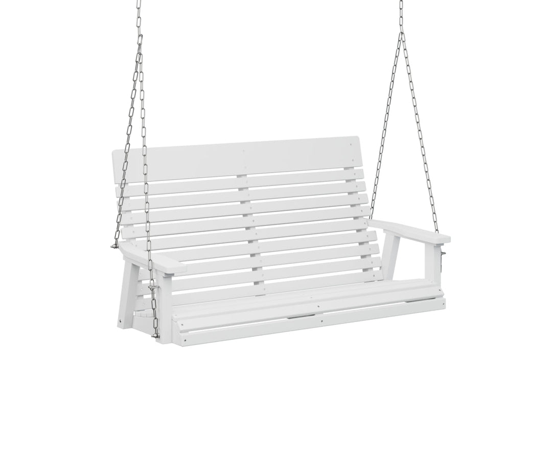 BGPLTS4800WZC-Berlin Gardens-Casual-Back Double Swing-Pangaea Patio