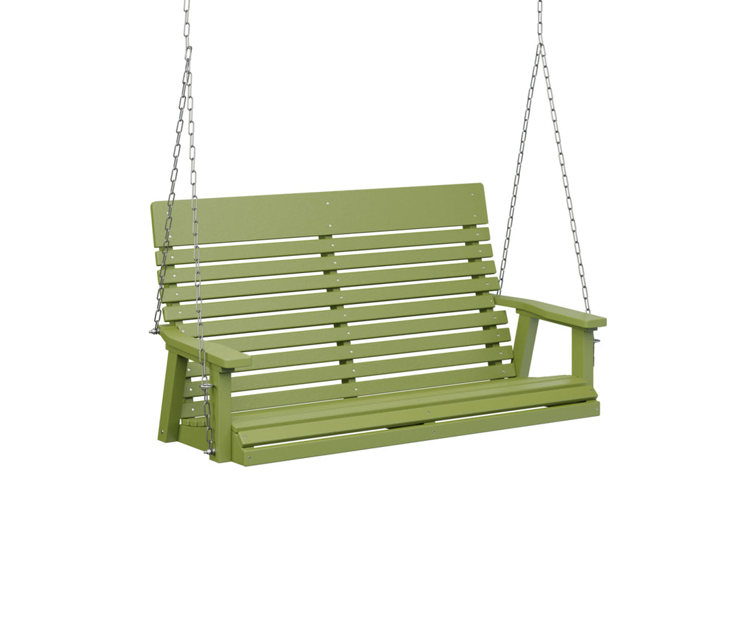 BGPLTS4800KGZC-Berlin Gardens-Casual-Back Double Swing-Pangaea Patio