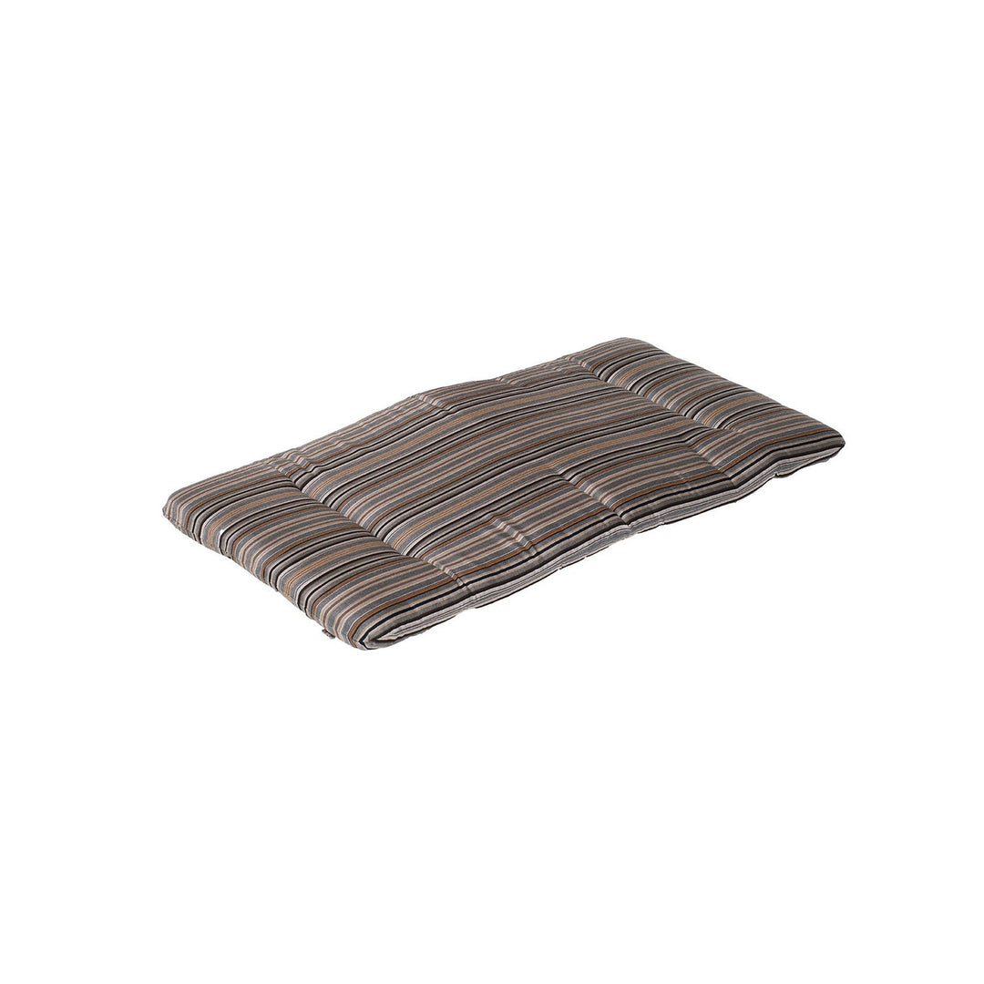 BGLSC2244-Berlin Gardens-Casual Chaise Lounge Seat Cushion-Pangaea Patio