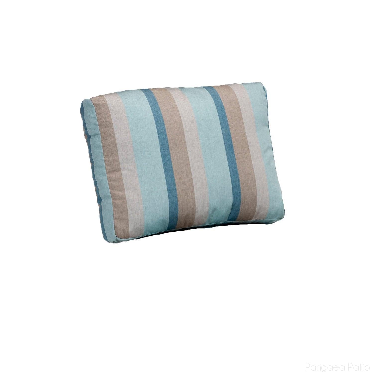 BGCTBC2520-Berlin Gardens-Classic Terrace Back Cushion-Pangaea Patio