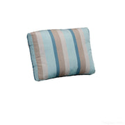 BGCTBC2520-Berlin Gardens-Classic Terrace Back Cushion-Pangaea Patio