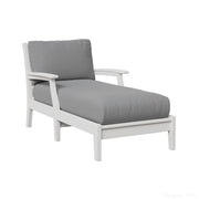 '-Berlin Gardens-Classic Terrace Chaise Lounge-Pangaea Patio