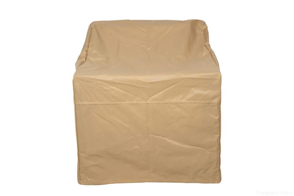 BGCTCSC3936-Berlin Gardens-Classic Terrace Corner Section Cover-Pangaea Patio