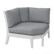 '-Berlin Gardens-Classic Terrace Corner Section-Pangaea Patio