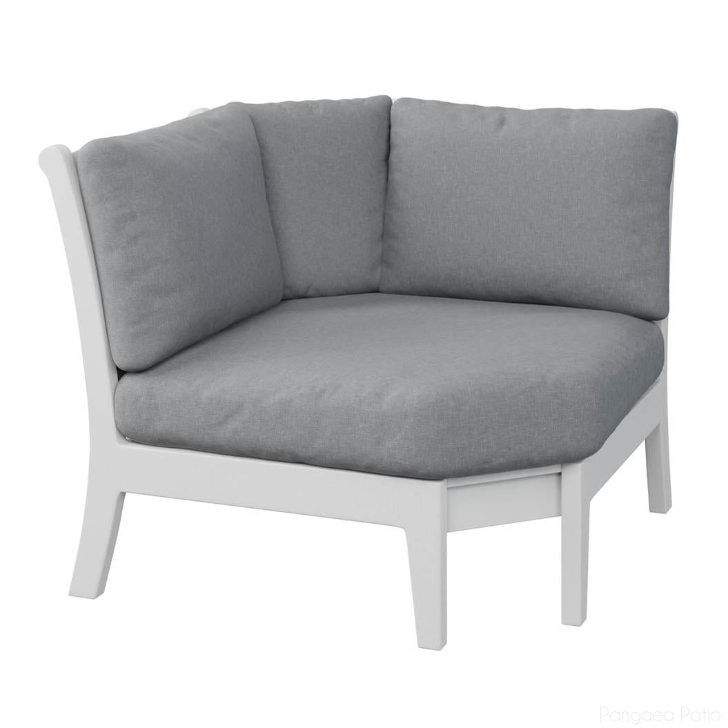 '-Berlin Gardens-Classic Terrace Corner Section-Pangaea Patio