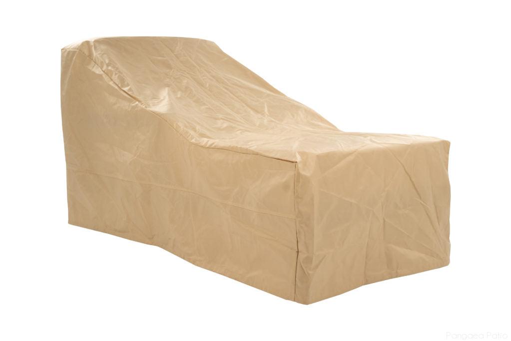 Berlin Gardens Terrace & Mayhew Loveseat Cover
