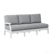 '-Berlin Gardens-Classic Terrace Right Arm Sofa-Pangaea Patio