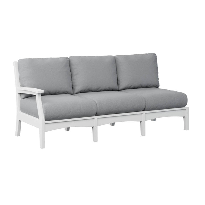 -Berlin Gardens-Classic Terrace Right Arm Sofa-Pangaea Patio