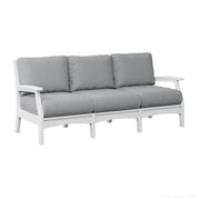 '-Berlin Gardens-Classic Terrace Sofa-Pangaea Patio