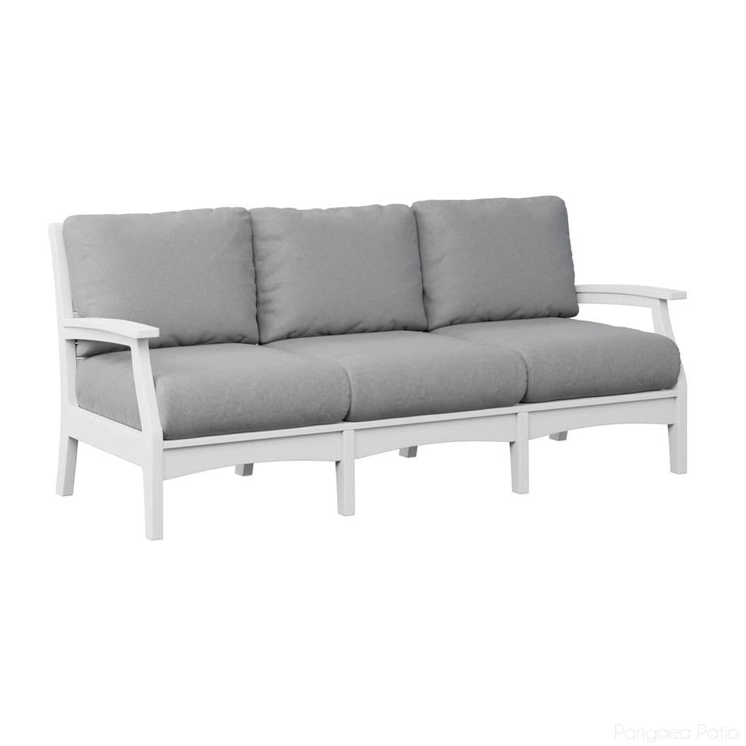 '-Berlin Gardens-Classic Terrace Sofa-Pangaea Patio