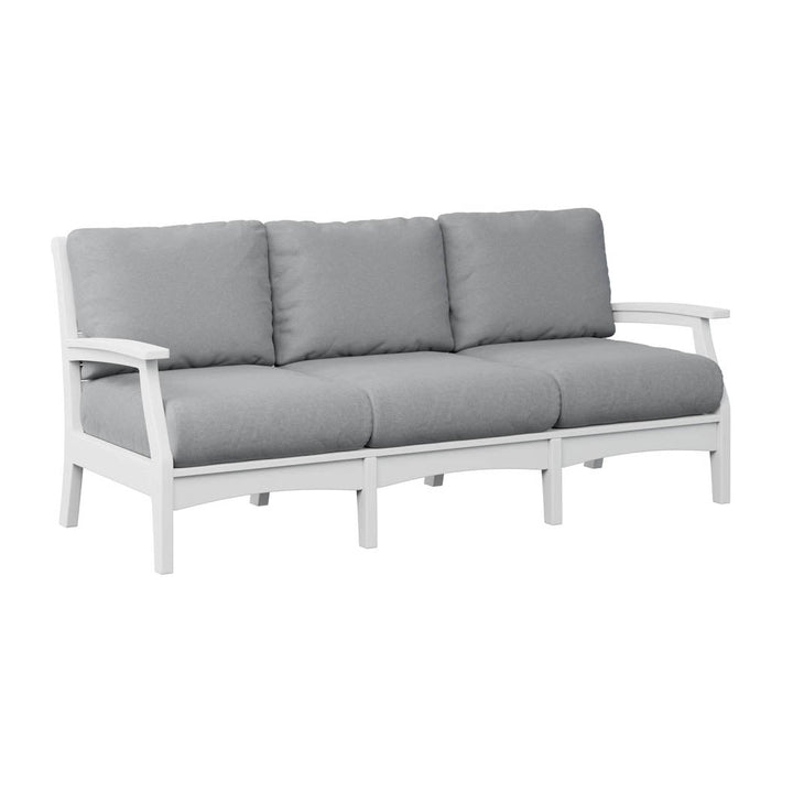 -Berlin Gardens-Classic Terrace Sofa-Pangaea Patio