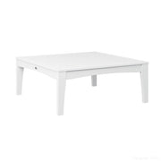 '-Berlin Gardens-Classic Terrace Square Coffee Table-Pangaea Patio
