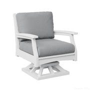 '-Berlin Gardens-Classic Terrace Swivel Rocker-Pangaea Patio