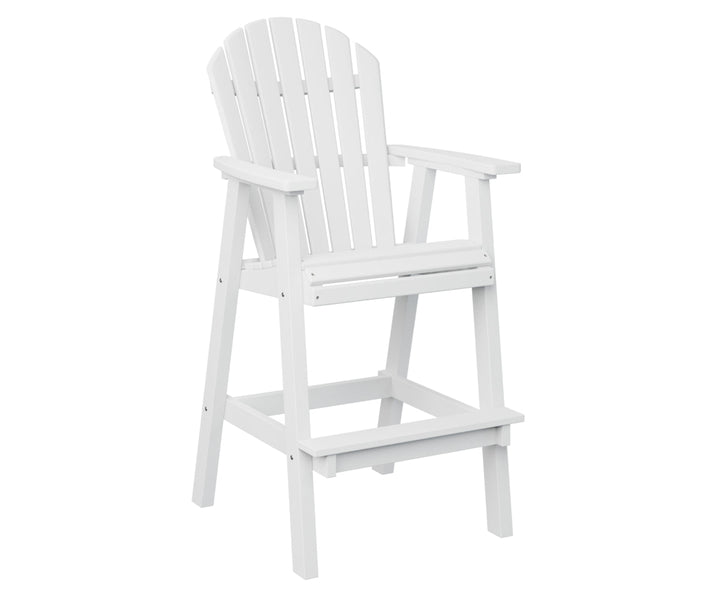 BGPEXTC2139W-Berlin Gardens-Comfo-Back 30" XT Chair-Pangaea Patio