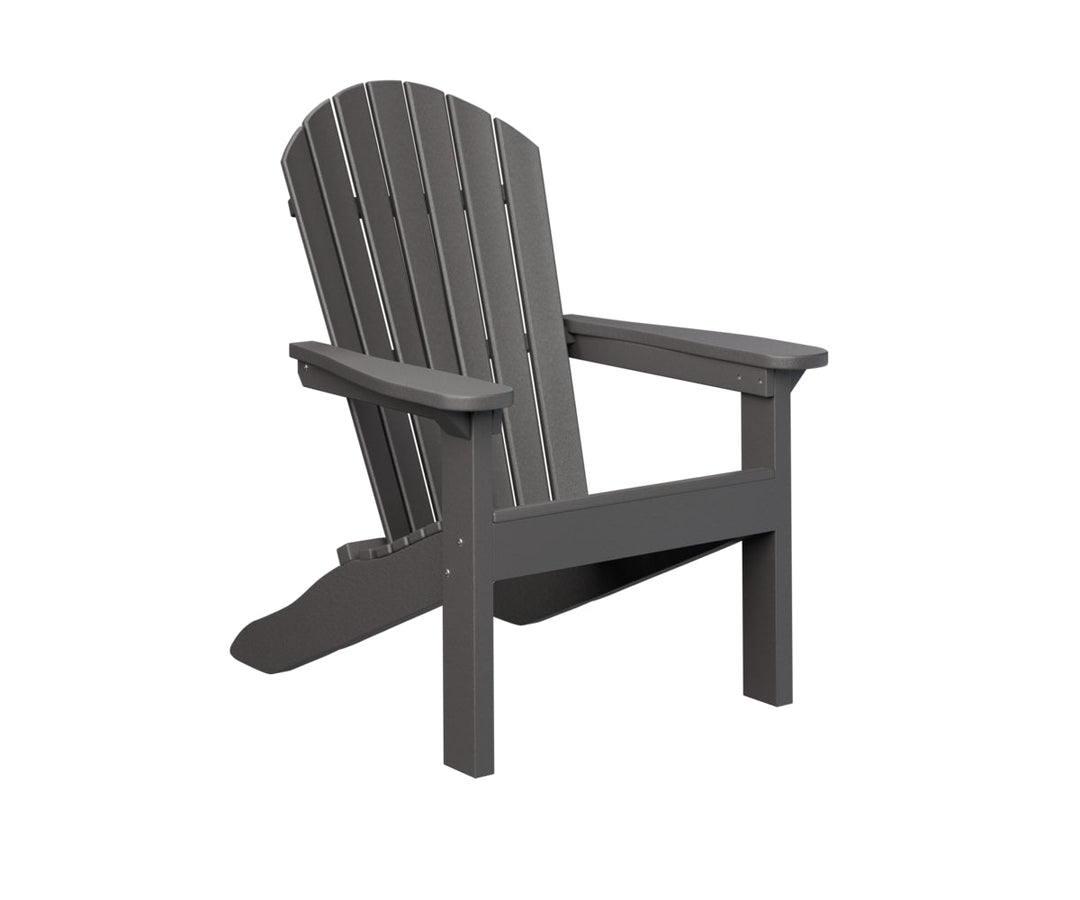 BGPATC2400SG-Berlin Gardens-Comfo-Back Adirondack Chair-Pangaea Patio