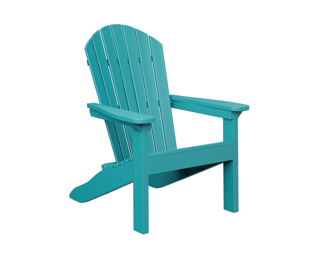 BGPATC2400AB-Berlin Gardens-Comfo-Back Adirondack Chair-Pangaea Patio