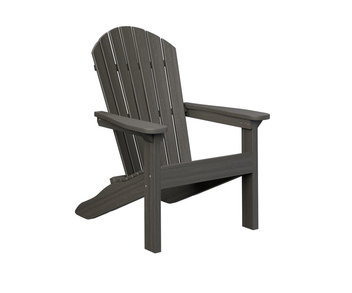 BGPATC2400CG-Berlin Gardens-Comfo-Back Adirondack Chair-Pangaea Patio