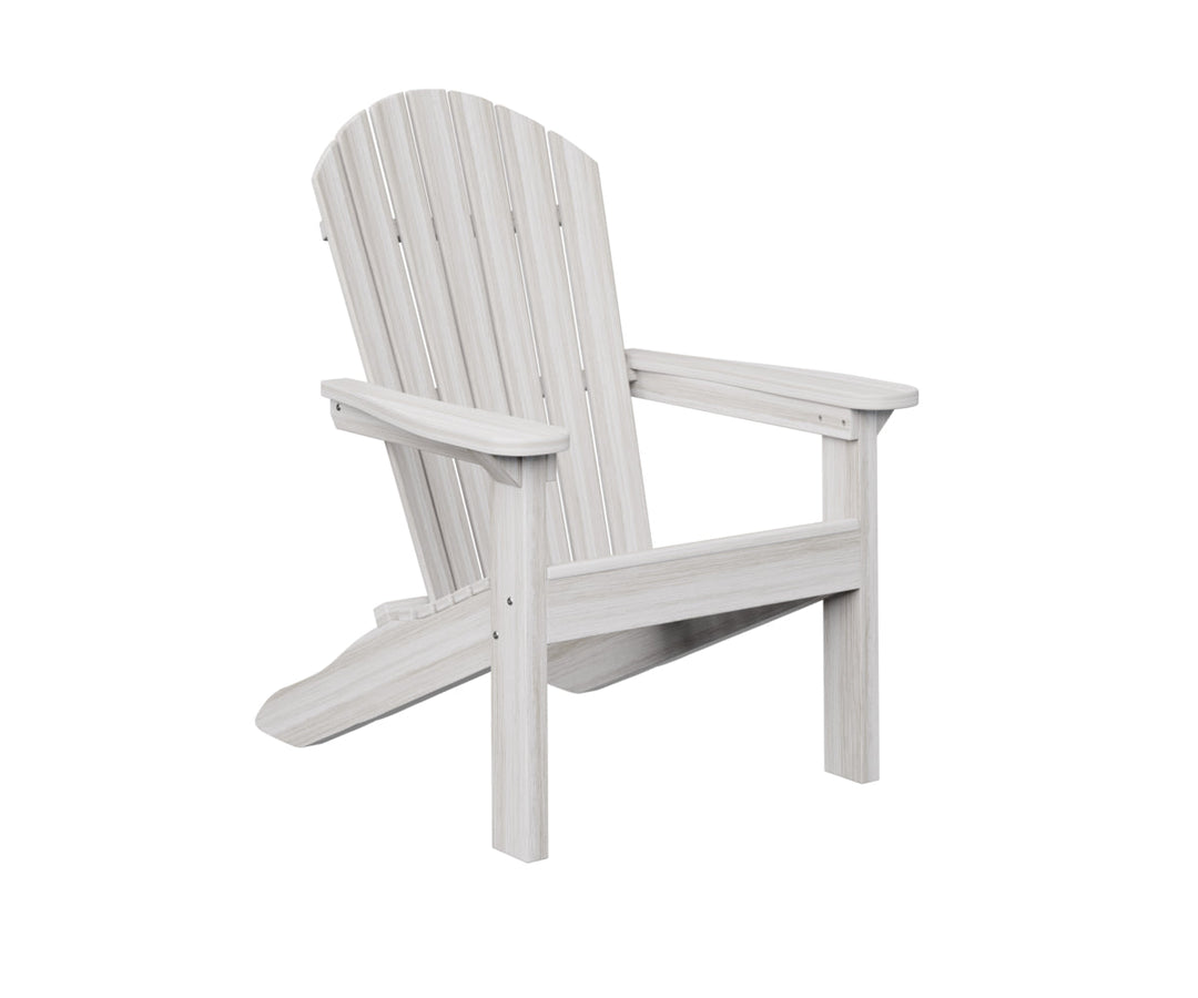 BGPATC2400SS-Berlin Gardens-Comfo-Back Adirondack Chair-Pangaea Patio