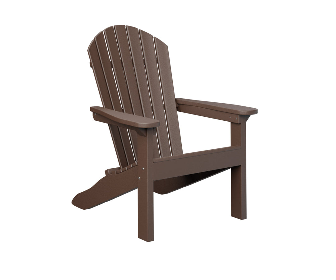 BGPATC2400CB-Berlin Gardens-Comfo-Back Adirondack Chair-Pangaea Patio