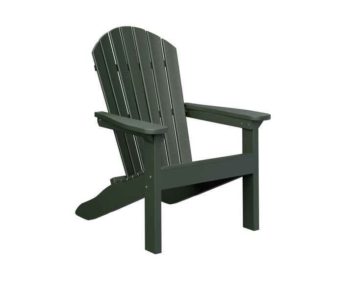 BGPATC2400G-Berlin Gardens-Comfo-Back Adirondack Chair-Pangaea Patio