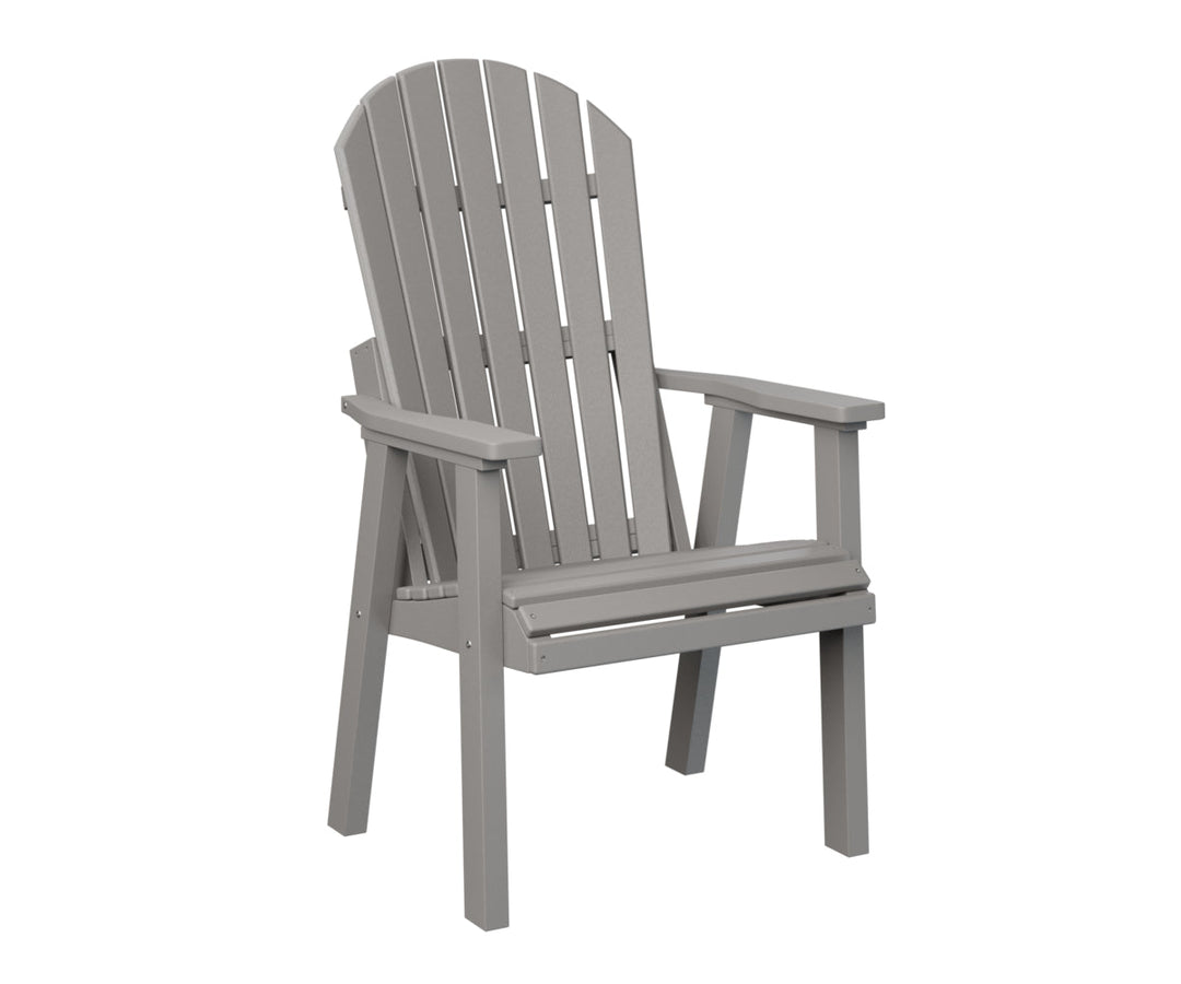 BGPCTC2400LG-Berlin Gardens-Comfo-Back Deck Chair-Pangaea Patio