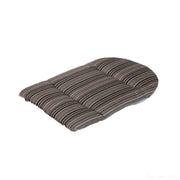 BGEBC2028-Berlin Gardens-Comfo-Back Dining Chair Cushion-Pangaea Patio