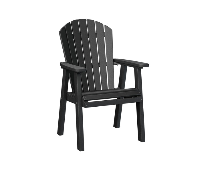 BGPEDC2127B-Berlin Gardens-Comfo-Back Dining Chair-Pangaea Patio