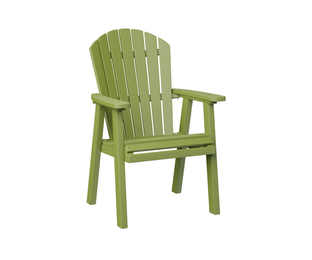 BGPEDC2127KG-Berlin Gardens-Comfo-Back Dining Chair-Pangaea Patio