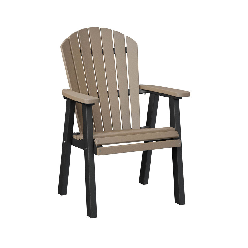 -Berlin Gardens-Comfo-Back Dining Chair-Pangaea Patio